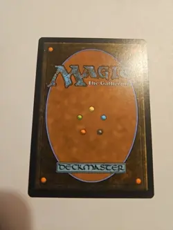 Ghostly Prison Commander: Murders at Karlov Manor White Regular Card 67 - Image 2