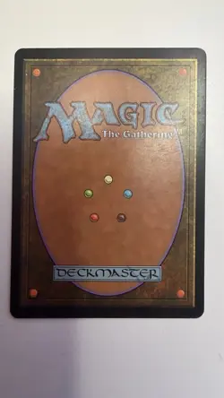 Mox Diamond Stronghold Regular - Image 2