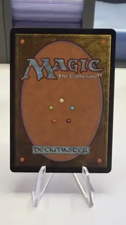 Mox Diamond Stronghold Regular - Image 4