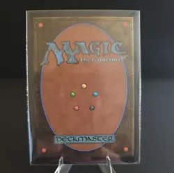 Magic The Gathering Cloud, Midgar Mercenary Final Fantasy Regular - Image 2