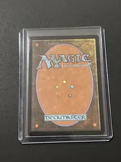 Circle of Dreams Druid (Extended Art) Adventures in the Forgotten Realms Regular - Image 2