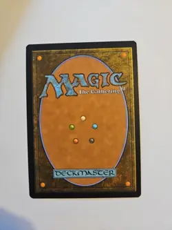 Rishkar's Expertise Aether Revolt Foil - Image 2