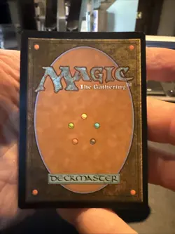 Godless Shrine (Borderless) Edge of Eternities Foil 280 NM - Image 4