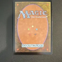 Magic: The Gathering Breeding Pool (Borderless) Edge of Eternities - Image 2