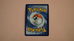 Pokemon TCG Lance's Charizard V Celebrations SWSH133 - Image 2