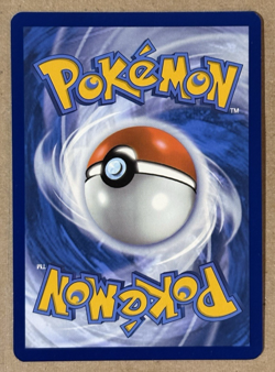 Team Rocket's Tyranitar Cosmos Holo Destined Rivals Promo 096/182 Pokemon TCG - Image 2