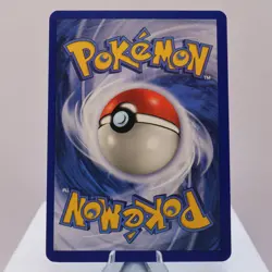 Pokemon TCG - Tentacruel 44/62 Fossil Uncommon WOTC 1999 - EXC - Image 3