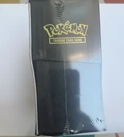 Pokemon TCG: Mega Evolution (Gardevoir)POKEMON CENTER ETB | New & Sealed✅ 🔥📦 - Image 4