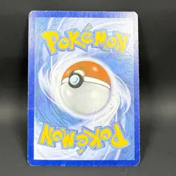 Pokemon M Gyarados EX 27/122 MP Ultra Rare XY Breakthrough - Image 2