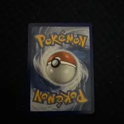 Pokemon TCG Mega Charizard X ex EX Promo Holo 023 THERE ARE THREE OF THEM - Image 2