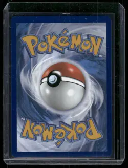 2024 Pokemon Temporal Forces Explorer's Guidance #200/162 - Image 2