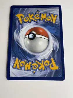 Rillaboom - (Prerelease) SWSH: Sword & Shield Promo SWSH006 Pokemon TCG NM - Image 3