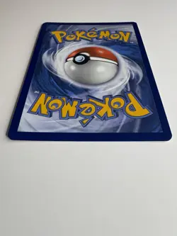 Rillaboom - (Prerelease) SWSH: Sword & Shield Promo SWSH006 Pokemon TCG NM - Image 4