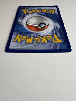 Rillaboom - (Prerelease) SWSH: Sword & Shield Promo SWSH006 Pokemon TCG NM - Image 5