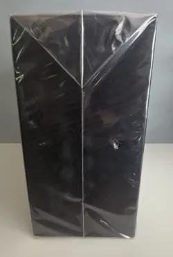 Pokemon Sword & Shield Precious Collector Box Japanese SEALED (US SELLER) - Image 2