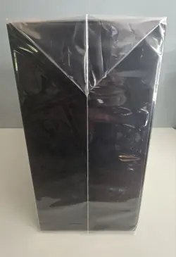 Pokemon Sword & Shield Precious Collector Box Japanese SEALED (US SELLER) - Image 4