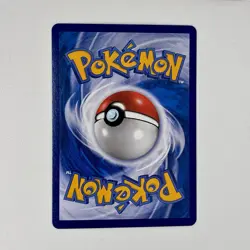 Special Pokemon TCG Indonesia Galarian Articuno Promo Indomaret 220/S-P LOW POP! - Image 2