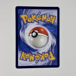 Special Pokemon TCG Indonesia Porygon2 Gym Promo 087/S-P (VERY LOW POP!) - Image 2