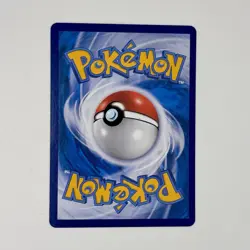 Zapdos Promo 086/SM-P Indomaret Stamped Special Pokemon TCG Indonesia - Image 2