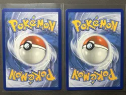 Pokemon Ascended Heroes IR, UR, EX lot - NM/M - Read description for item list! - Image 3