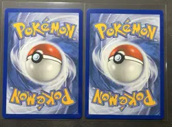 Pokemon Ascended Heroes IR, UR, EX lot - NM/M - Read description for item list! - Image 5