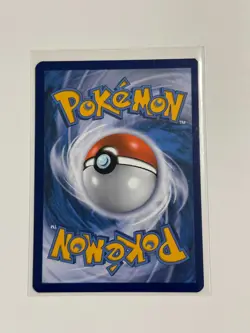Pokemon TCG Castform Lost Origin Trainer Gallery TG11/TG30 Holo Ultra Rare - Image 2