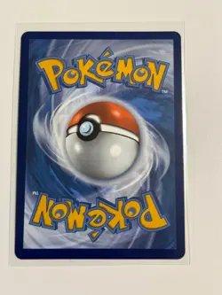Pokemon TCG Radiant Tsareena Sword & Shield - Silver Tempest 016/195 Holo... - Image 2