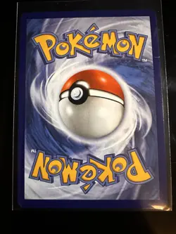 Pokemon Mega Evolution: Ascended Hero's Psyduck 226/217 - Image 2