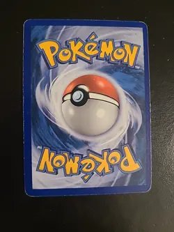 Tyme - 143/131 - Pokemon Prismatic Evolutions Full Art Ultra Rare NM - Image 2