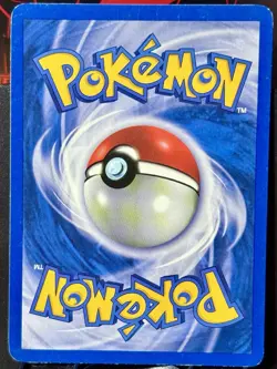 Charmander x2 - Pokemon TCG - Team Rocket - 50/82 - COMMON ~ LP - Image 4