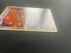 Pokemon TCG - Supreme Victors - Spiritomb C - 84/147 Non Holo LP/NM - Image 2