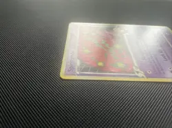 Pokemon TCG - Supreme Victors - Spiritomb C - 84/147 Non Holo LP/NM - Image 3