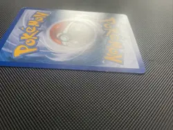 Pokemon TCG - Supreme Victors - Spiritomb C - 84/147 Non Holo LP/NM - Image 5