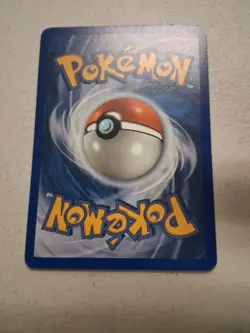 Pokemon 2007 Wynaut 70/108 Power Keepers Reverse Holo Stamped NM Fast Ship - Image 5