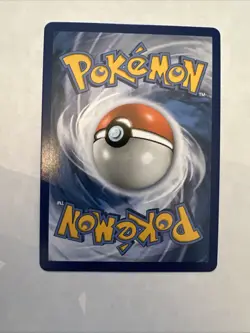 Pokemon TCG: Espeon & Deoxys GX 72/236 Sun & Moon Unified Minds Ultra Rare - Image 4