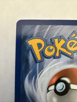 Pokemon TCG: Espeon & Deoxys GX 72/236 Sun & Moon Unified Minds Ultra Rare - Image 5