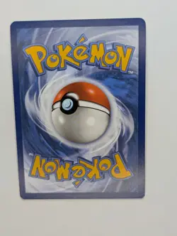 Caretaker - 203/167 - Pokemon Twilight Masquerade Full Art Ultra Rare NM - Image 2