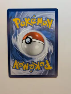 Medicham ex - 161/142 - Pokemon Stellar Crown Full Art Ultra Rare NM - Image 2
