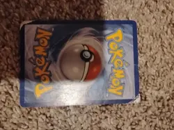 Charizard EX FULL ART XY121 ULTRA RARE Nm Pokemon XY Generation SetPomo - Image 2