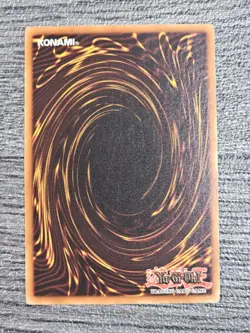 Yugioh - Skull Servant - LOB-E002 - Common - 1st Edition - (LP) - Image 2