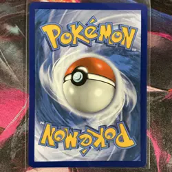 Pokemon Mewtwo GX Shining Legends Ultra Rare Holo 180 HP 31/68 Card - Image 2