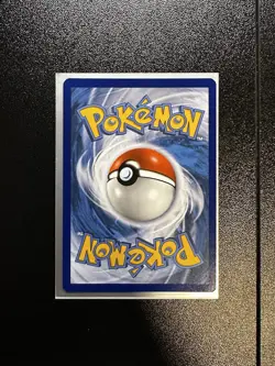 Pokemon Charizard VSTAR SWSH262 Promo Holo Sword & Shield Promo Card NM - Image 2