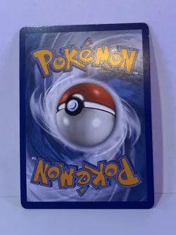 Pokemon Jessie and James Full Art Hidden Fates Card 68/68 - Image 3