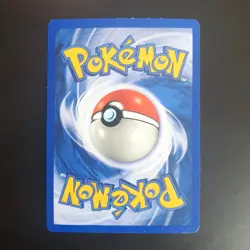 Umbreon 13/75 Holo Rare Neo Discovery Pokemon Card - Image 3