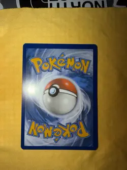 Charizard ex 223/197 SIR Obsidian Flames Pokemon Card NM/Mint - Image 2
