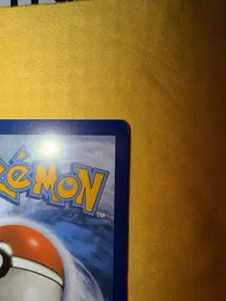 Charizard ex 223/197 SIR Obsidian Flames Pokemon Card NM/Mint - Image 4
