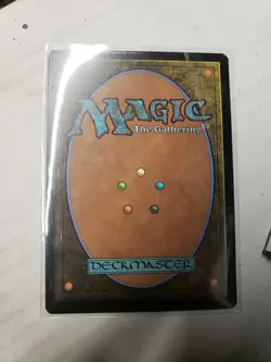 Leonardo, Sewer Samurai Teenage Mutant Ninja Turtles Regular Foil - Image 2