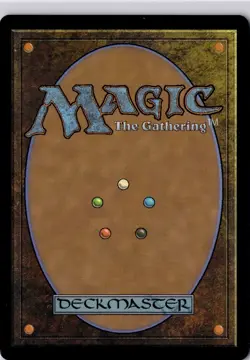 Phyrexian Tower Modern Horizons 3 Regular NM M 0303 - Image 2