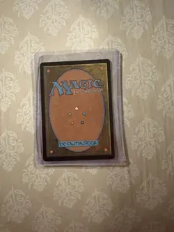 Spellseeker Commander Masters Regular - Image 2