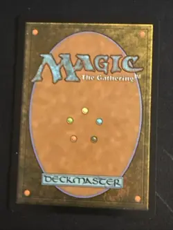 1x Bess, Soul Nourisher (167) Extended Art Commander: Streets of New Capenna LP - Image 2